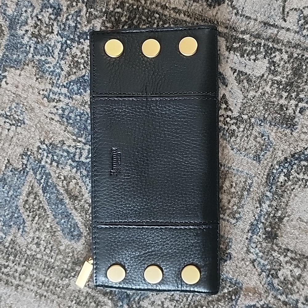 Hammitt Wallet